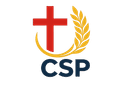 CSP Logo